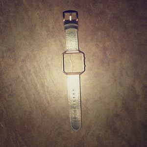 Fitbit Blaze band